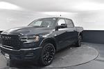 2026 Ram 1500 Crew Cab 4WD Pickup for sale #16T3338 - photo 5
