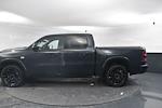 2026 Ram 1500 Crew Cab 4WD Pickup for sale #16T3338 - photo 6