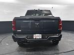 2026 Ram 1500 Crew Cab 4WD Pickup for sale #16T3338 - photo 9