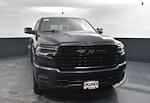 2026 Ram 1500 Crew Cab 4WD Pickup for sale #16T3338 - photo 3