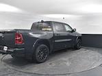 2026 Ram 1500 Crew Cab 4WD Pickup for sale #16T3338 - photo 2