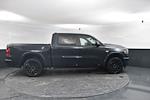 2026 Ram 1500 Crew Cab 4WD Pickup for sale #16T3338 - photo 11