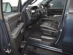 2026 Ram 1500 Crew Cab 4WD Pickup for sale #16T3338 - photo 12