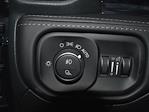 2026 Ram 1500 Crew Cab 4WD Pickup for sale #16T3338 - photo 15