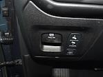 2026 Ram 1500 Crew Cab 4WD Pickup for sale #16T3338 - photo 17