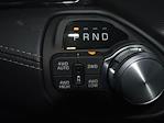 2026 Ram 1500 Crew Cab 4WD Pickup for sale #16T3338 - photo 20