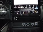 2026 Ram 1500 Crew Cab 4WD Pickup for sale #16T3338 - photo 33