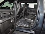 2026 Ram 1500 Crew Cab 4WD Pickup for sale #16T3338 - photo 37