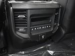 2026 Ram 1500 Crew Cab 4WD Pickup for sale #16T3338 - photo 38