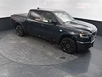 2026 Ram 1500 Crew Cab 4WD Pickup for sale #16T3338 - photo 39