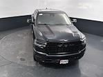 2026 Ram 1500 Crew Cab 4WD Pickup for sale #16T3338 - photo 41