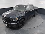 2026 Ram 1500 Crew Cab 4WD Pickup for sale #16T3338 - photo 42