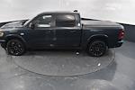 2026 Ram 1500 Crew Cab 4WD Pickup for sale #16T3338 - photo 43