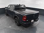 2026 Ram 1500 Crew Cab 4WD Pickup for sale #16T3338 - photo 44