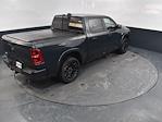 2026 Ram 1500 Crew Cab 4WD Pickup for sale #16T3338 - photo 46
