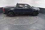 2026 Ram 1500 Crew Cab 4WD Pickup for sale #16T3338 - photo 47