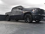 2026 Ram 1500 Crew Cab 4WD Pickup for sale #16T3338 - photo 48