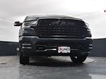 2026 Ram 1500 Crew Cab 4WD Pickup for sale #16T3338 - photo 49