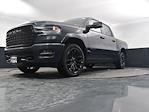 2026 Ram 1500 Crew Cab 4WD Pickup for sale #16T3338 - photo 50