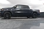 2026 Ram 1500 Crew Cab 4WD Pickup for sale #16T3338 - photo 51