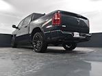 2026 Ram 1500 Crew Cab 4WD Pickup for sale #16T3338 - photo 52