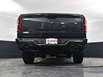 2026 Ram 1500 Crew Cab 4WD Pickup for sale #16T3338 - photo 53