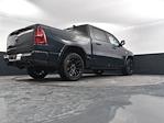 2026 Ram 1500 Crew Cab 4WD Pickup for sale #16T3338 - photo 54