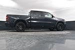 2026 Ram 1500 Crew Cab 4WD Pickup for sale #16T3338 - photo 55