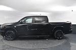 2026 Ram 1500 Crew Cab 4WD Pickup for sale #16T3341 - photo 5