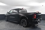 2026 Ram 1500 Crew Cab 4WD Pickup for sale #16T3341 - photo 7