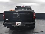 2026 Ram 1500 Crew Cab 4WD Pickup for sale #16T3341 - photo 8