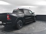 2026 Ram 1500 Crew Cab 4WD Pickup for sale #16T3341 - photo 9