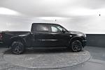 2026 Ram 1500 Crew Cab 4WD Pickup for sale #16T3341 - photo 11