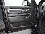 2026 Ram 1500 Crew Cab 4WD Pickup for sale #16T3341 - photo 12