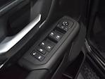 2026 Ram 1500 Crew Cab 4WD Pickup for sale #16T3341 - photo 13