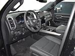 2026 Ram 1500 Crew Cab 4WD Pickup for sale #16T3341 - photo 14