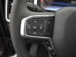 2026 Ram 1500 Crew Cab 4WD Pickup for sale #16T3341 - photo 18