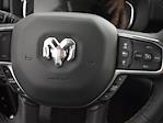 2026 Ram 1500 Crew Cab 4WD Pickup for sale #16T3341 - photo 19