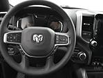 2026 Ram 1500 Crew Cab 4WD Pickup for sale #16T3341 - photo 21