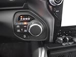 2026 Ram 1500 Crew Cab 4WD Pickup for sale #16T3341 - photo 24