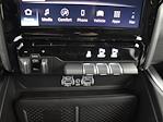 2026 Ram 1500 Crew Cab 4WD Pickup for sale #16T3341 - photo 26