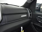 2026 Ram 1500 Crew Cab 4WD Pickup for sale #16T3341 - photo 31