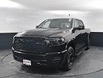 2026 Ram 1500 Crew Cab 4WD Pickup for sale #16T3341 - photo 4