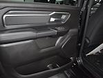 2026 Ram 1500 Crew Cab 4WD Pickup for sale #16T3341 - photo 32