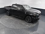 2026 Ram 1500 Crew Cab 4WD Pickup for sale #16T3341 - photo 35