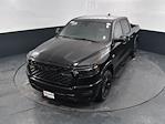 2026 Ram 1500 Crew Cab 4WD Pickup for sale #16T3341 - photo 37