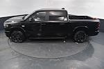 2026 Ram 1500 Crew Cab 4WD Pickup for sale #16T3341 - photo 38