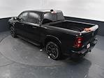 2026 Ram 1500 Crew Cab 4WD Pickup for sale #16T3341 - photo 39