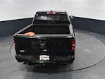 2026 Ram 1500 Crew Cab 4WD Pickup for sale #16T3341 - photo 41