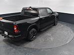 2026 Ram 1500 Crew Cab 4WD Pickup for sale #16T3341 - photo 42